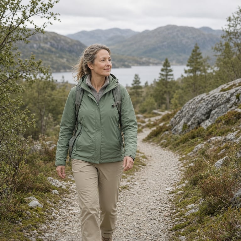 Hva er artrose? Symptomer, årsaker og behandling